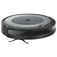 ロボット掃除機 iRobot Roomba i5+ I555860