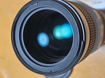 キヤノン Canon 白レンズ EF 70-200mm F4L IS USM _画像4