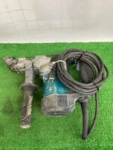 【中古品】makita(マキタ) 35㎜ハンマドリル［六角軸］HR3530 / ITV1JWP977A0_画像1