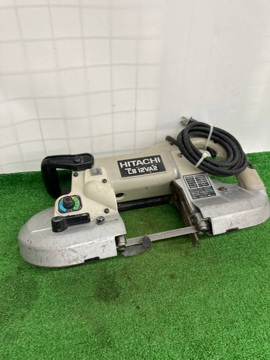 2025年最新】Yahoo!オークション -日立 cb12va2の中古品・新品 2025年最新】Yahoo!オークション -日立 cb12va2の中古品・新品