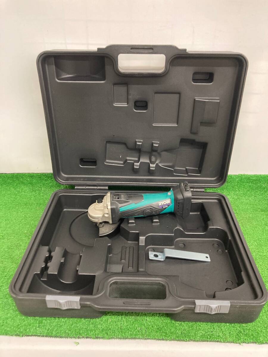 Yahoo!オークション -「ryobi リョービ 充電」(ディスク Yahoo!オークション -「ryobi リョービ 充電」(ディスク