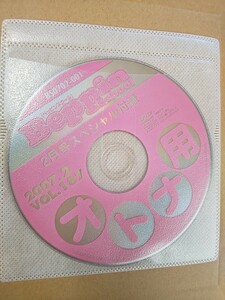 Beppin School ベッピンスクール 2007年2月号 vol.187 DVD 優木美咲 紗倉ひな 月島かおる 吉永蒼 姫乃あや 綾瀬ひめ