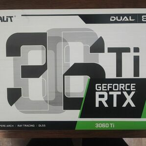 RTX3060ti