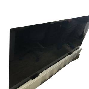 LG 77V型 4K有機ELテレビ OLED77B2PJA 2023年製 の画像1