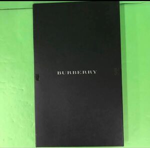 BURBERRY バーバリー ワイシャツ生地