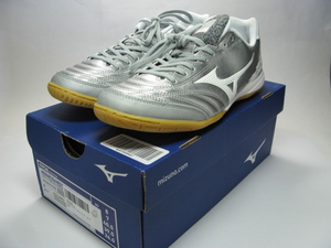 ◆ Mizuno Futsal Shoes Monala Ceda Neo Sala Pro в ◆ 26,0 см.