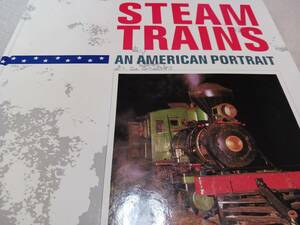 ★大型本ハードカバー240ページ。！！　　カラー蒸気機関車写真集。