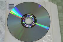 ♪♪Microsoft Windows XP Home Edition DVD SP3 摘用済み Ver2002 プロダクトキー ステップガイド♪♪_画像5