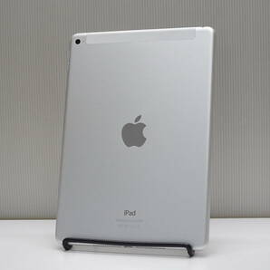 iPad Air 第2世代 Wi-Fi+Cellular A1567 アクティベーションロックOFF Apple AU 管SG-160の画像2