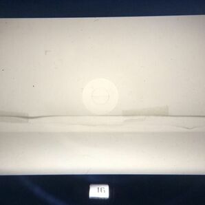 【未点検・未清掃】Minolta X-700 / MC ROKKOR-PG 1:1.2 F=58mm フィルム一眼 ミノルタの画像4