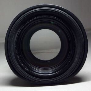 【未点検・未清掃】Minolta X-700 / MC ROKKOR-PG 1:1.2 F=58mm フィルム一眼 ミノルタの画像6