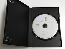 DVD「道 /LA STRADA」(レンタル落ち) フェデリコ・フェリーニ監督_画像2