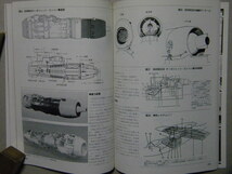資料◆WWⅡドイツジェット機～ハインケルHe178/He280/He162/Me163/アラドAr234/ホルテンHo229/Ju287/Ta183/ナッター他等◆モデルアート増刊_画像7