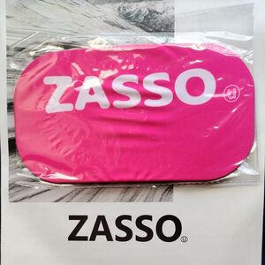 商品:ZASSO ゴーグルカバー