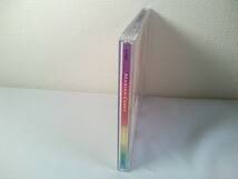 【CD】MARIAH CAREY マライア・キャリー レインボー rainbow_画像4