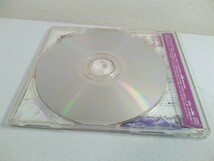 【CD】キム・ヨンジャ／月下美人／ coupling with:ベネチアングラス_画像2