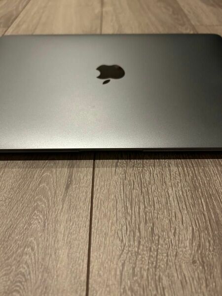 M1 MacBook Air 2020 8G 256GB