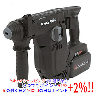 Panasonic