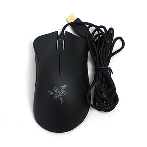 Razer