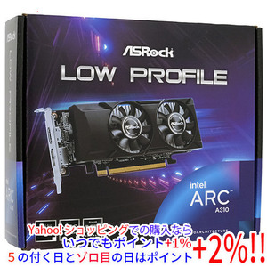 ASRock