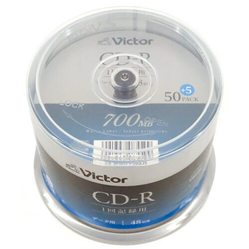 2025年最新】Yahoo!オークション -victor pc 55の中古品・新品 2025年最新】Yahoo!オークション -victor pc 55の中古品・新品