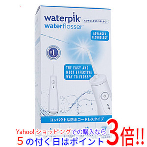 Waterpik