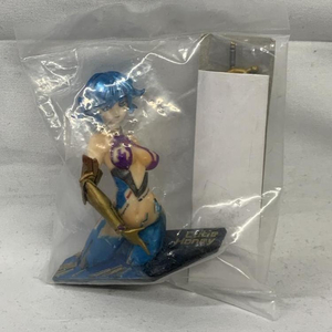 [ used ] not yet .) Cutie Honey .. genuine .ver. figure . elected goods 500 body limitation [240091348305]