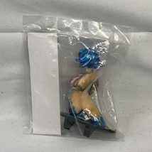 【中古】未開)キューティーハニー 浅井真紀ver. フィギュア王 当選品 500体限定[240091348305]_画像2