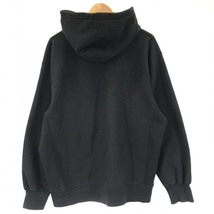 【中古】Supreme Inside Out Box Logo Hooded Sweatshirt サイズL シュプリーム[240091348848]_画像2