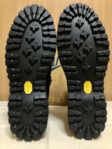 【新品】ダナーライト 31400X Danner Light ブラック_画像6