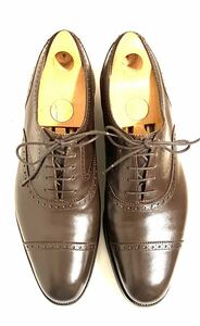 GAZIANO & GIRLING ガジアーノ & ガーリング JOHN LOBB ジョンロブ フィリップ エドワードグリーン