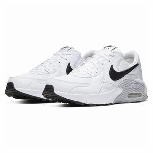 Nike メンズ スニーカー 白 SU23 靴 AIR MAX cd4165-100 30cm 