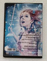 2022！Lindsey Stirling！プロモ集！2DVD！踊るバイオリニスト！リンジースターリング PV MV_画像2