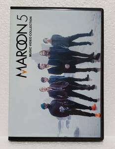 2021！Maroon 5 プロモ集 PV MV マルーン 5