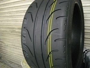 ヴィツアータイヤVITOUR ENZO 215/45ZR17 V-03R 1本 TW280　新商品ドリフト・ハイグリップ