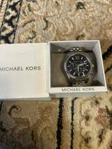 MICHAELKORS MK-8280_画像1