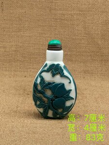 * старый ..* Kiyoshi .. производства маленький . гравюра . персик . нос дым . netsuke ... первоклассный . старый украшение старый . раз China старый изобразительное искусство времена предмет старый . товар 