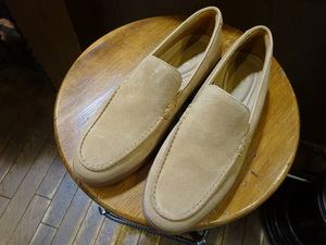 Clarks