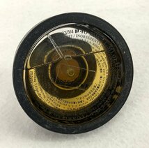 ★中古品★香水 オードトワレ BLACK 40ml BVLGARI ブルガリ ※廃盤品_画像5