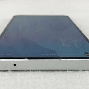 ★中古品★oppo Reno9 A A301OP OPPO Softbankの画像6