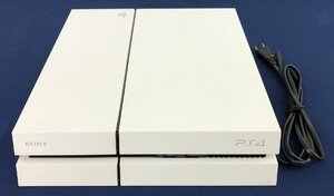 ★中古品★PS4 CUH-1200A SONY