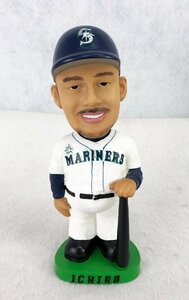 * secondhand goods *BOBBLE DOBBLES ICHIRO