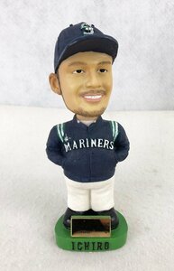 * secondhand goods *BOBBLE DOBBLES ICHIRO