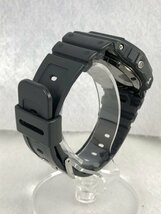 ★中古品★電波ソーラー腕時計 GW-5000 CASIO カシオ_画像6