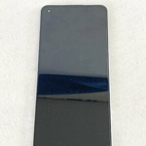 ★中古品★oppo Reno9 A A301OP OPPO Softbankの画像2