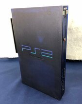 ★ジャンク品★PS one・PlayStation2セット SONY ソニー_画像2