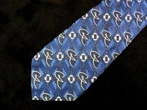 *:.*:[ новый товар N]8750 Christian Lacroix [ Logo рисунок ] галстук 
