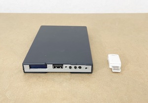 NEC PC-9821Nr 外付けフロッピーエミュレータ 875542-001互換