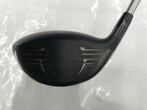 １W　ダンロップ　SRIXON ZX5 Mk2 LS　9.5度　flex:S　Diamana ZX-2 50　メンズ右　即決価格_画像5