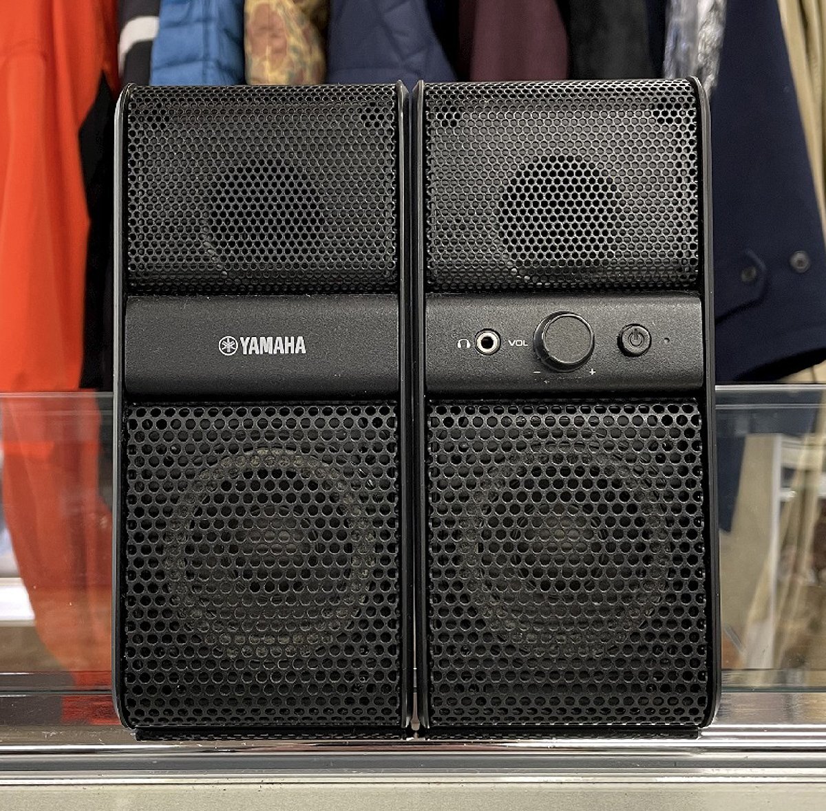 Yahoo!オークション -「yamaha ヤマハ nx-50」の落札相場・落札価格 Yahoo!オークション -「yamaha ヤマハ nx-50」の落札相場・落札価格